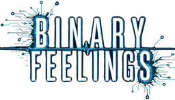 Binary Feelings