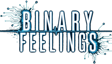 Binary Feelings