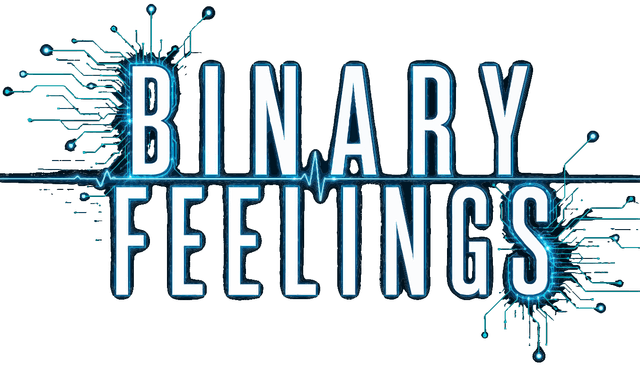 Binary Feelings